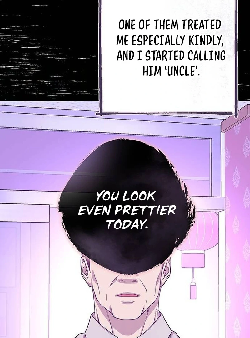 Ugly Wife Chapter 14 - Page 80