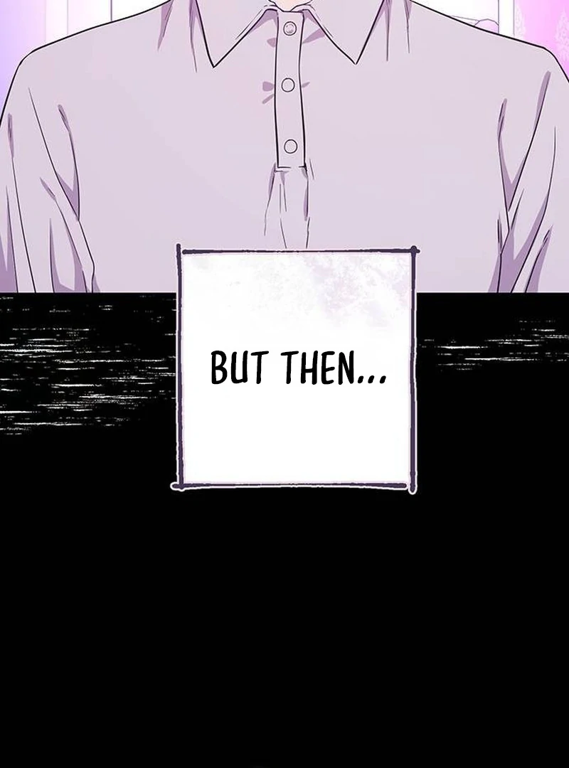 Ugly Wife Chapter 14 - Page 81