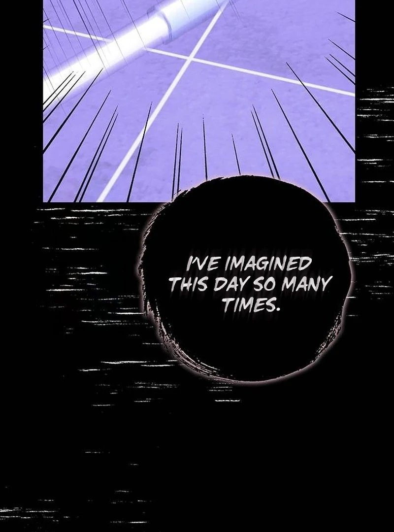 Ugly Wife Chapter 14 - Page 83