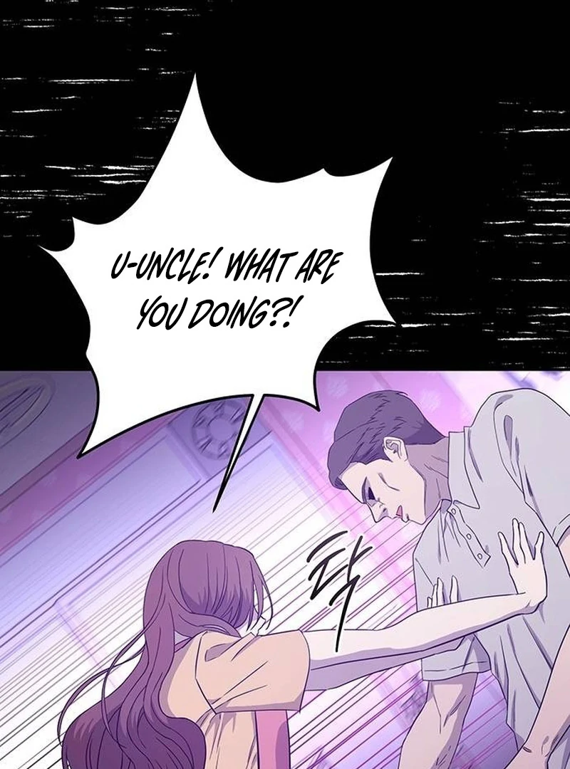 Ugly Wife Chapter 14 - Page 84