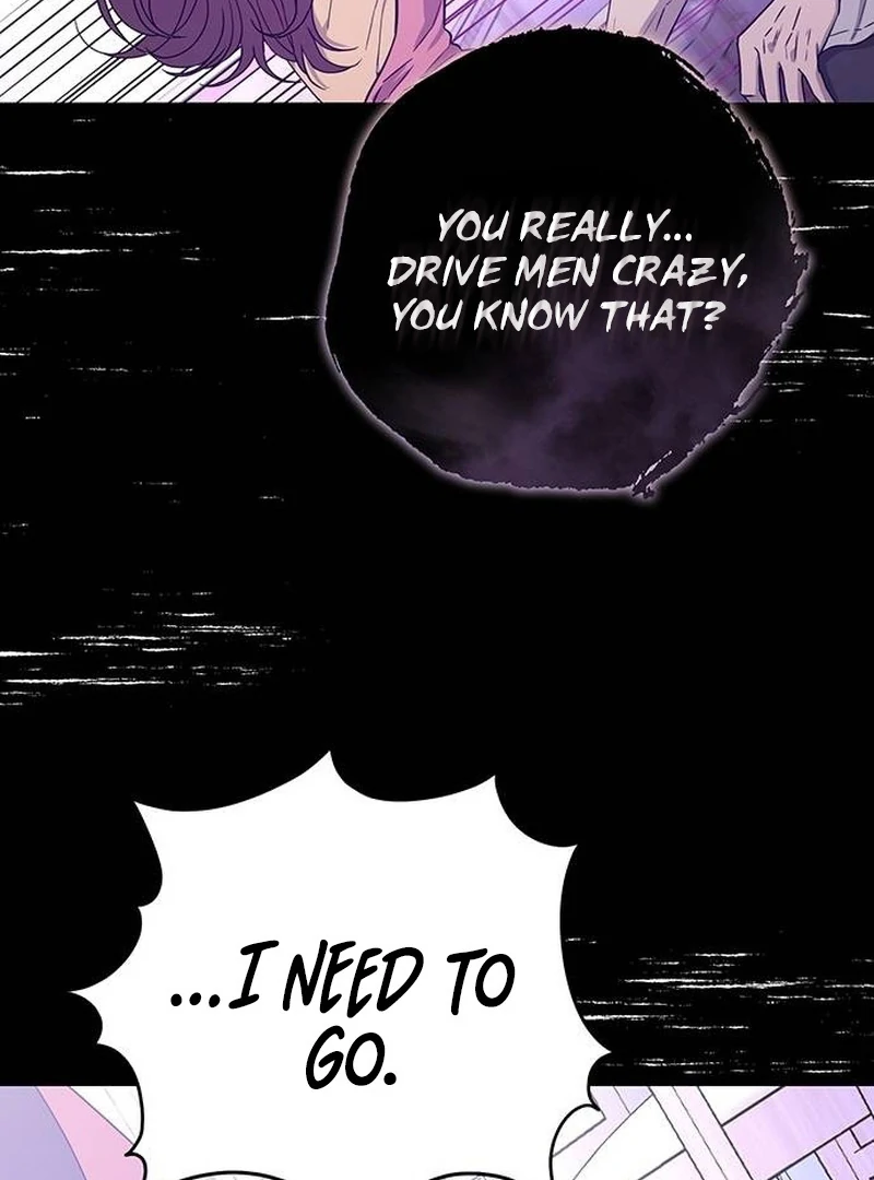 Ugly Wife Chapter 14 - Page 85
