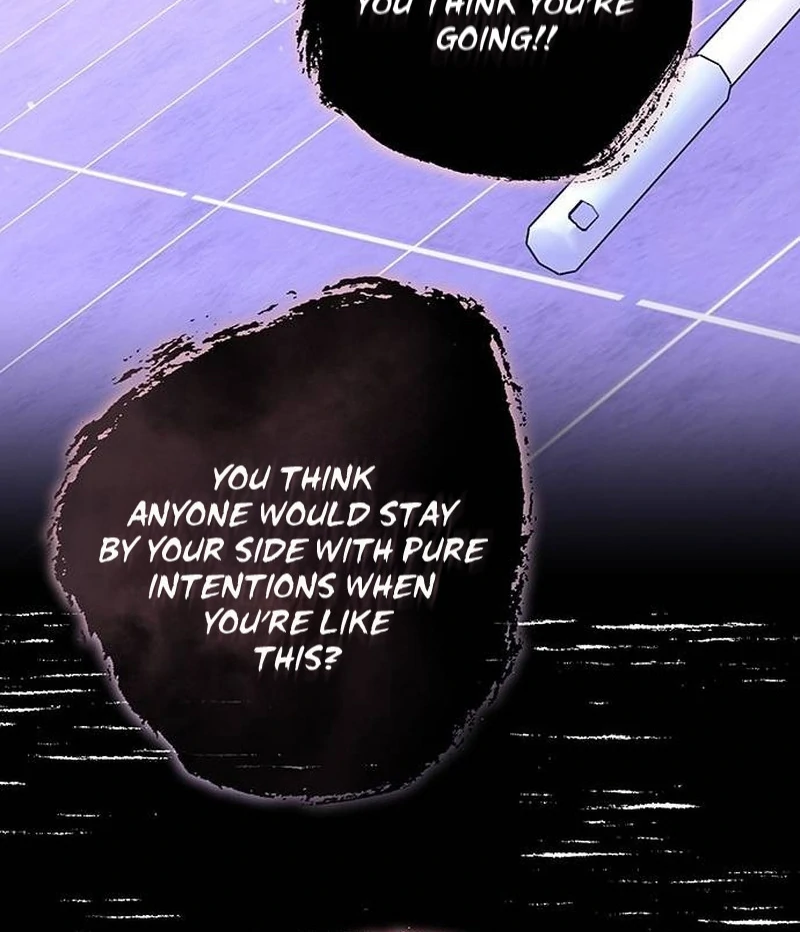 Ugly Wife Chapter 14 - Page 87