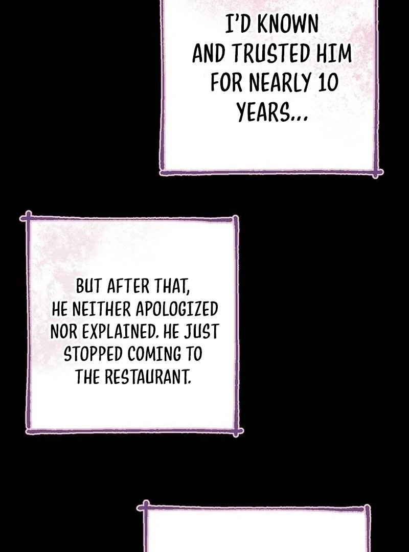 Ugly Wife Chapter 14 - Page 89