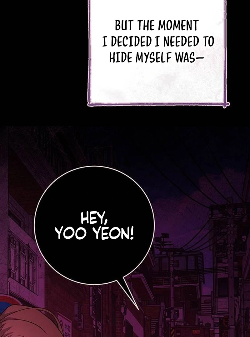 Ugly Wife Chapter 14 - Page 90