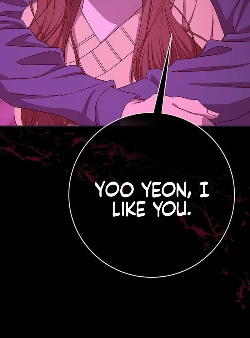 Ugly Wife Chapter 14 - Page 95