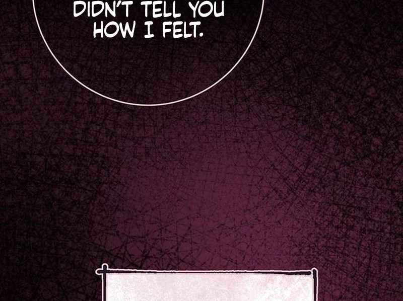 Ugly Wife Chapter 14 - Page 98