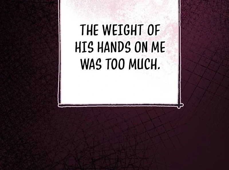 Ugly Wife Chapter 14 - Page 99