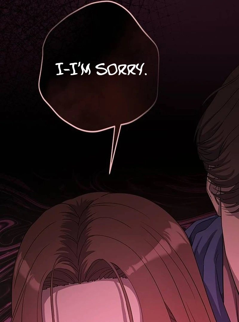 Ugly Wife Chapter 14 - Page 100