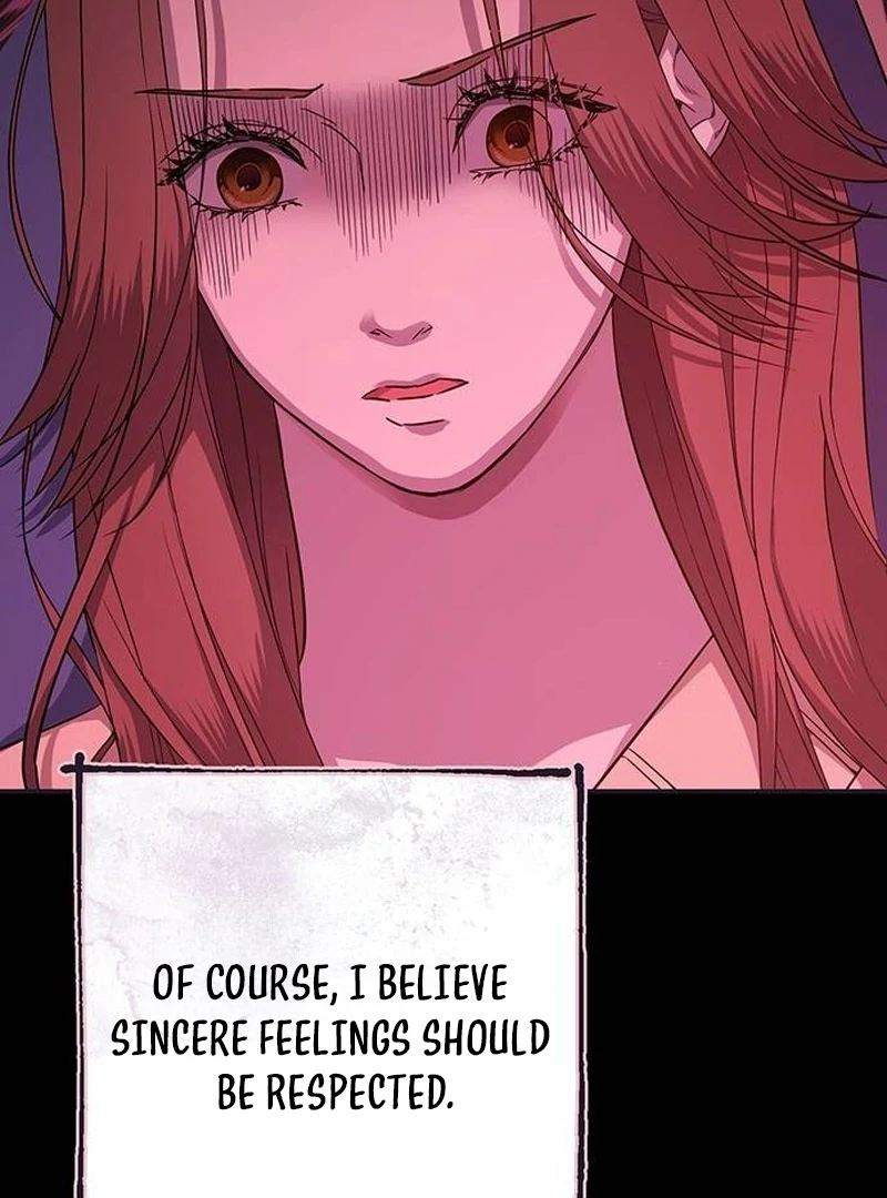 Ugly Wife Chapter 14 - Page 101