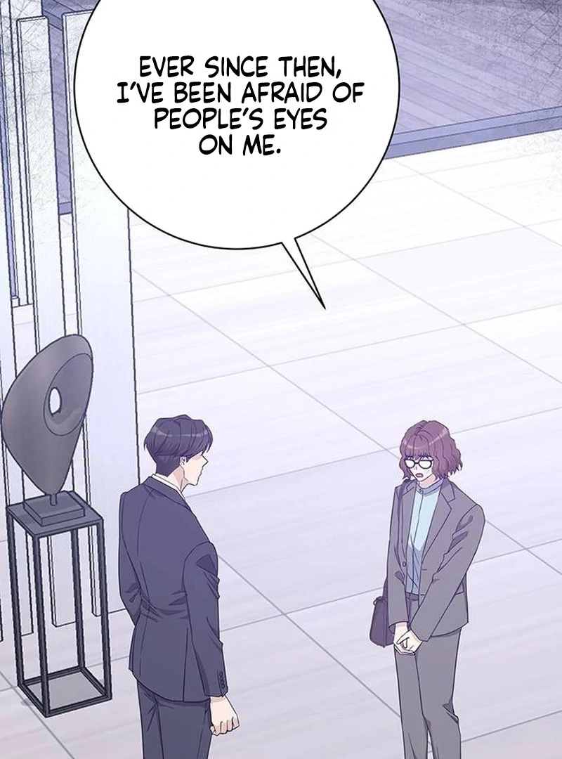 Ugly Wife Chapter 14 - Page 104