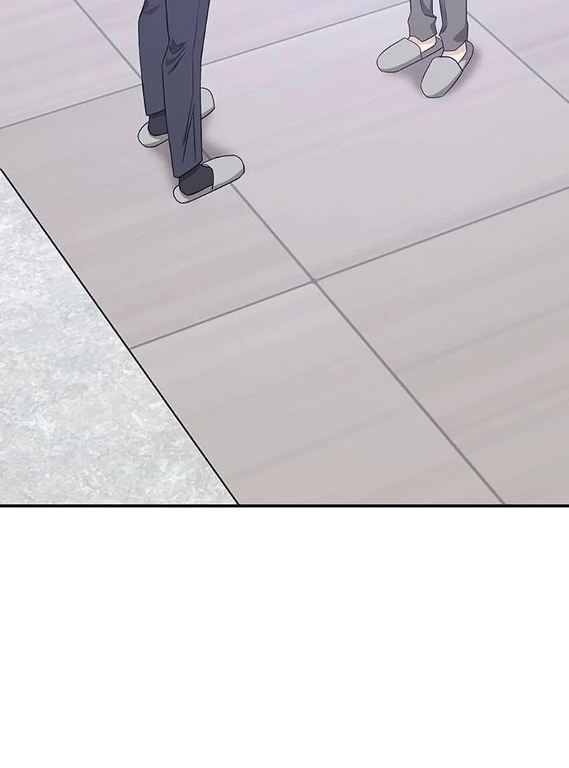 Ugly Wife Chapter 14 - Page 105