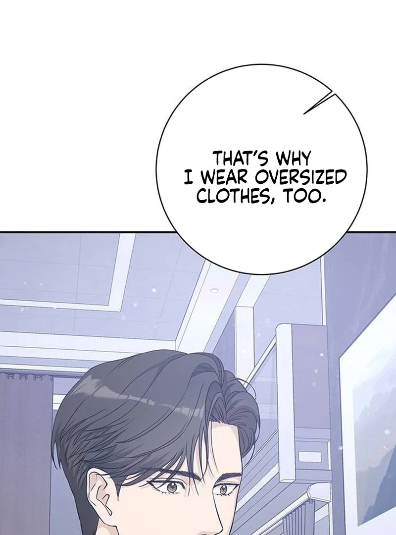 Ugly Wife Chapter 14 - Page 106