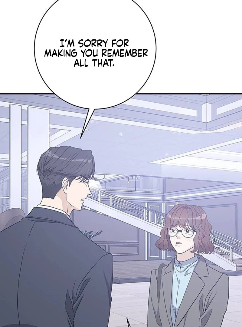Ugly Wife Chapter 14 - Page 108