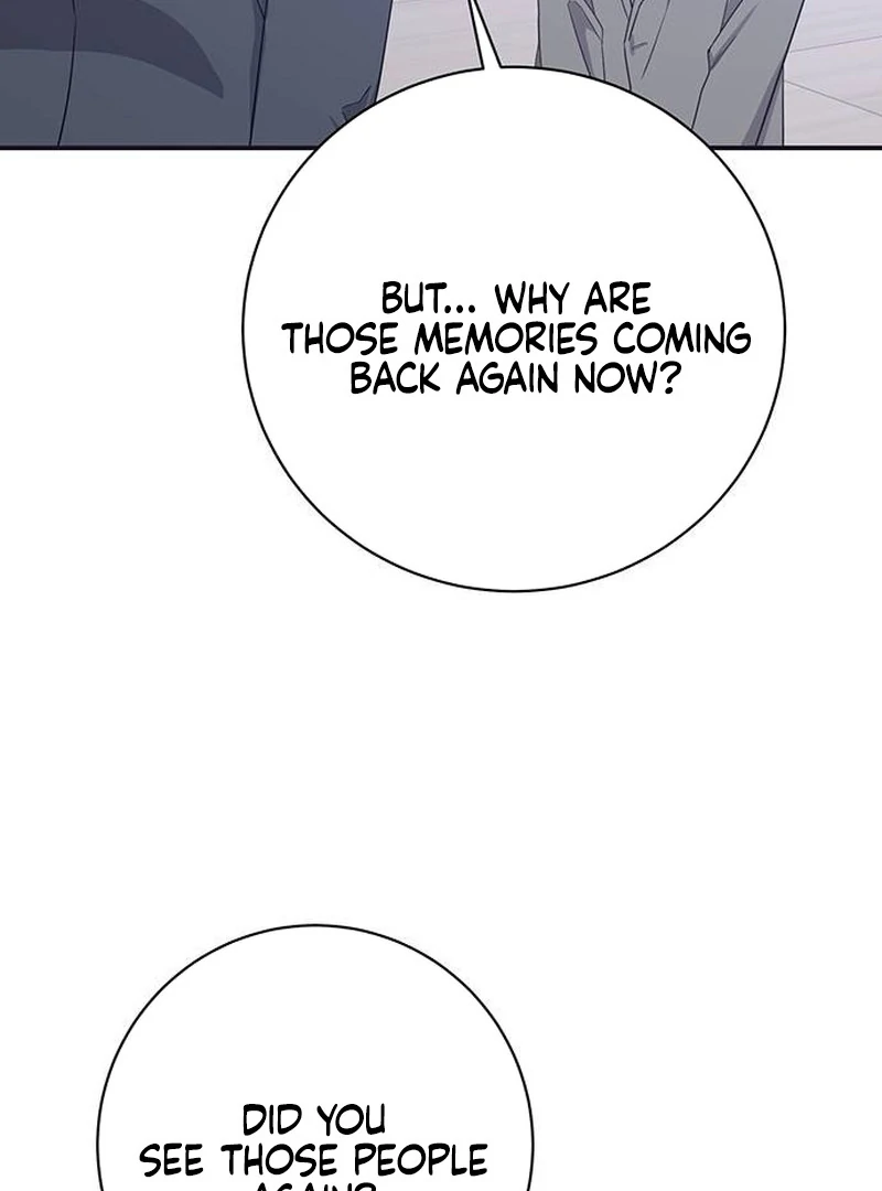 Ugly Wife Chapter 14 - Page 109