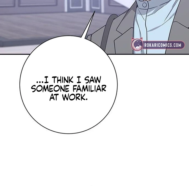 Ugly Wife Chapter 14 - Page 111