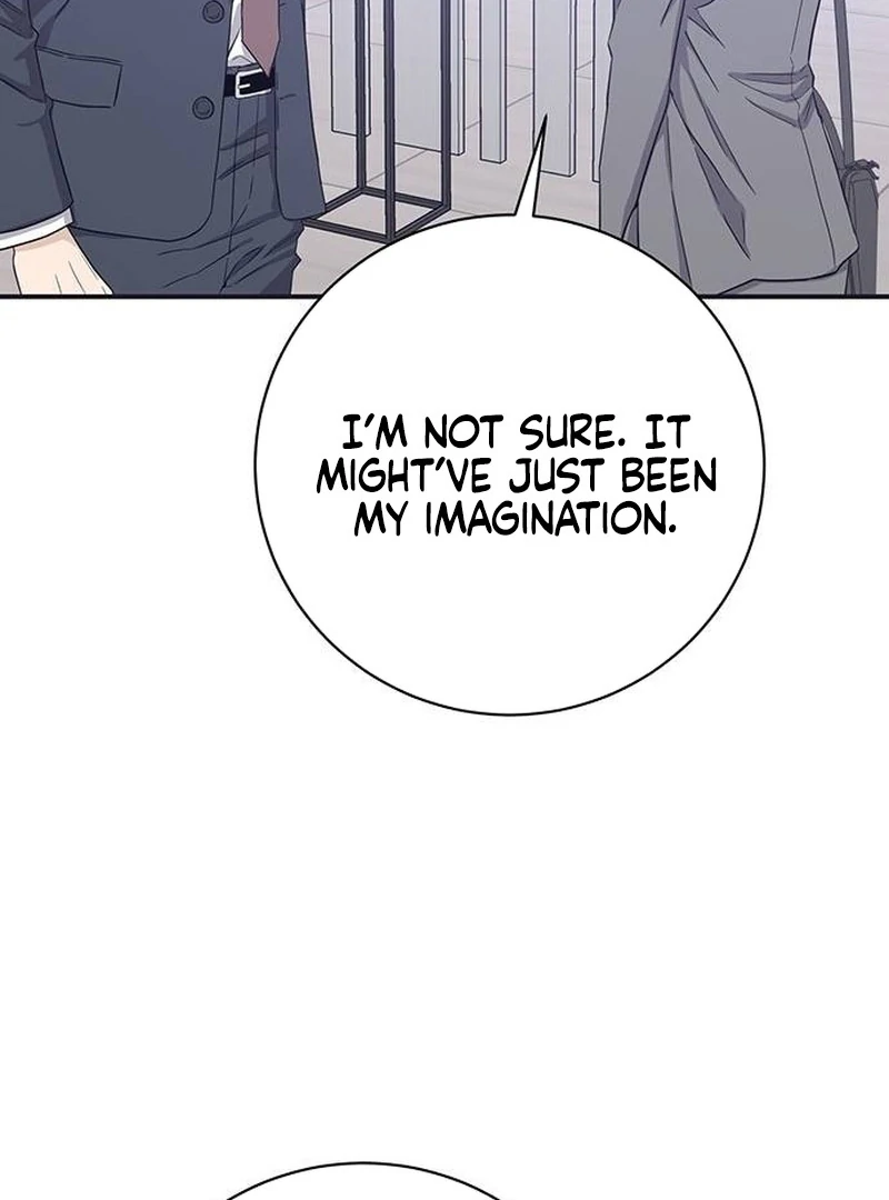 Ugly Wife Chapter 14 - Page 113