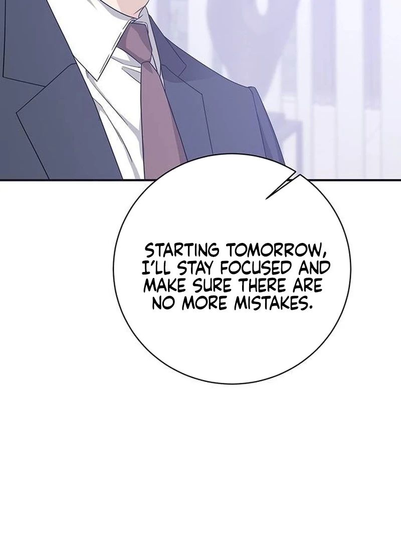 Ugly Wife Chapter 14 - Page 115