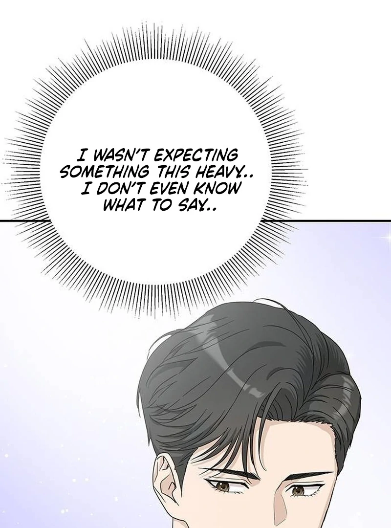Ugly Wife Chapter 14 - Page 116