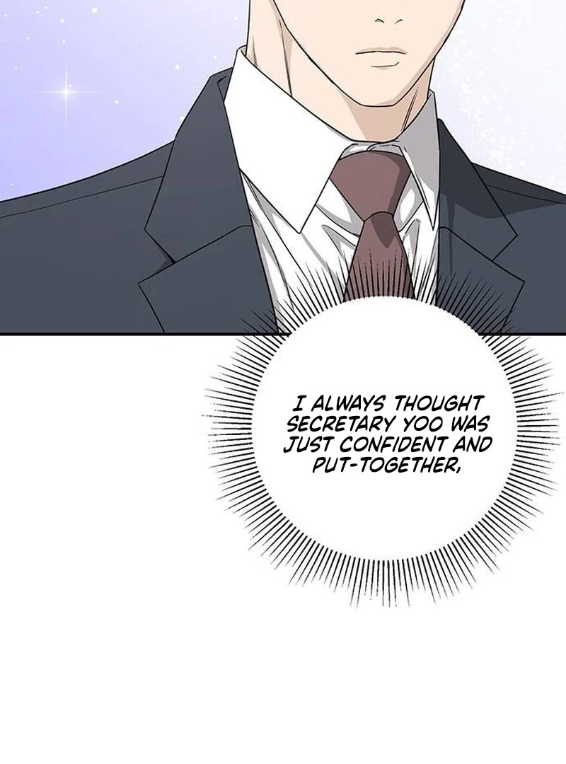 Ugly Wife Chapter 14 - Page 117