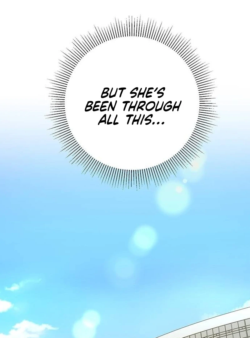 Ugly Wife Chapter 14 - Page 118
