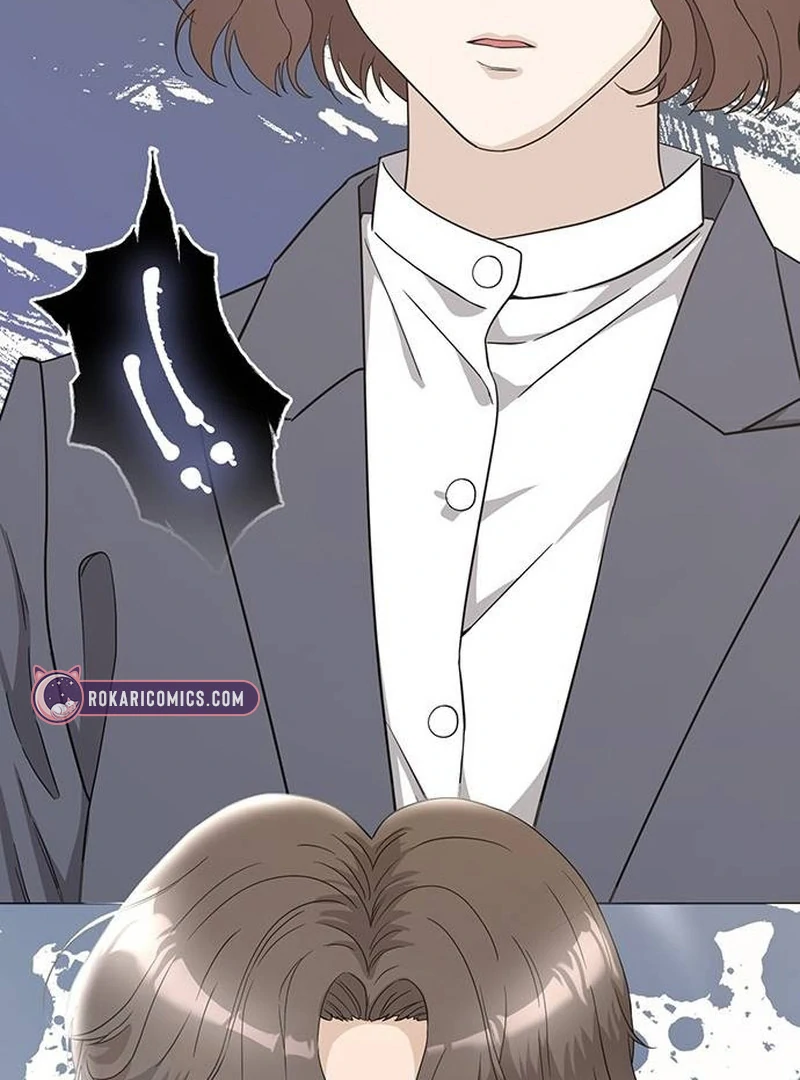 Ugly Wife Chapter 14 - Page 130