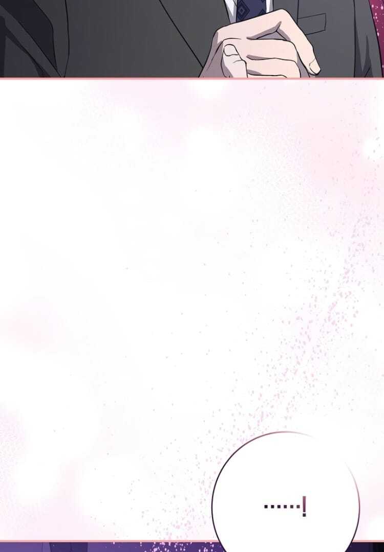 Ugly Wife Chapter 18 - Page 3