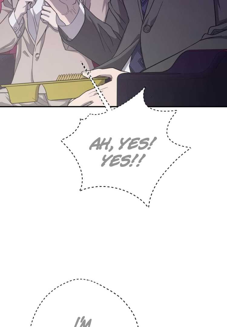 Ugly Wife Chapter 18 - Page 11