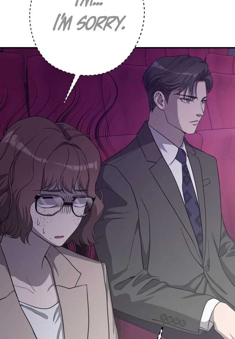 Ugly Wife Chapter 18 - Page 15
