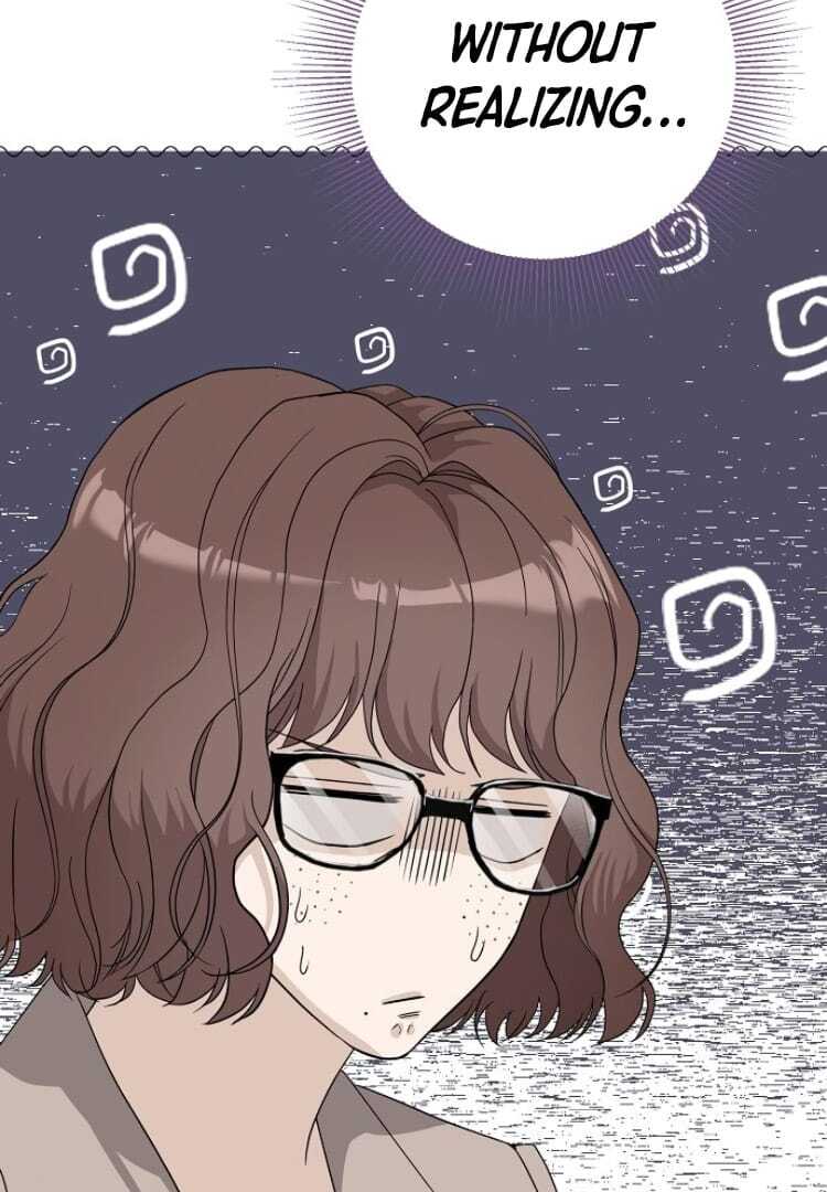 Ugly Wife Chapter 18 - Page 16