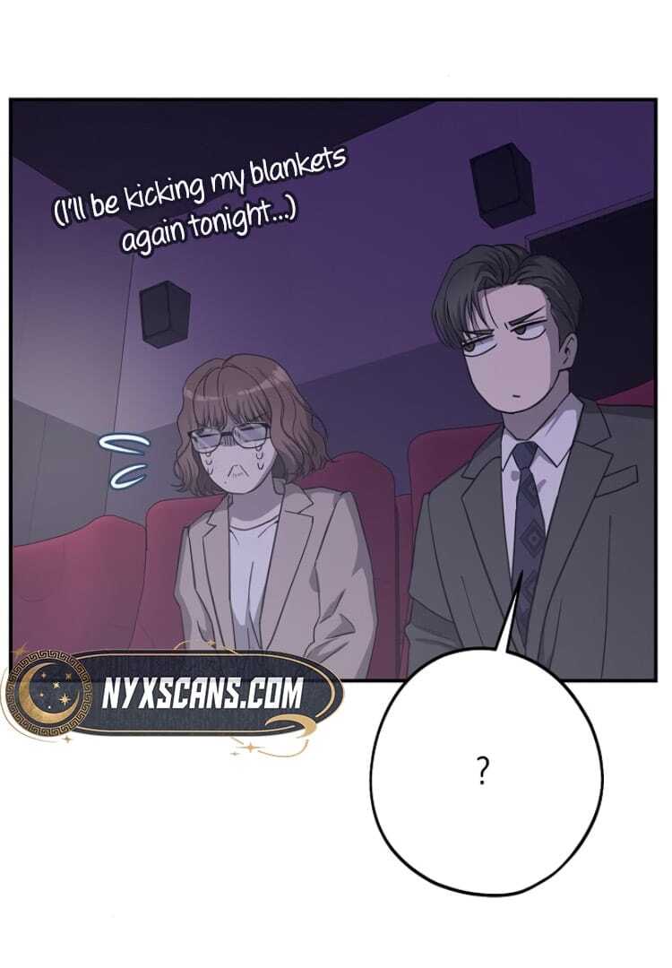 Ugly Wife Chapter 18 - Page 17
