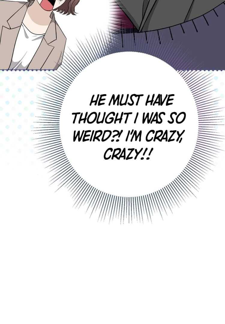 Ugly Wife Chapter 18 - Page 18
