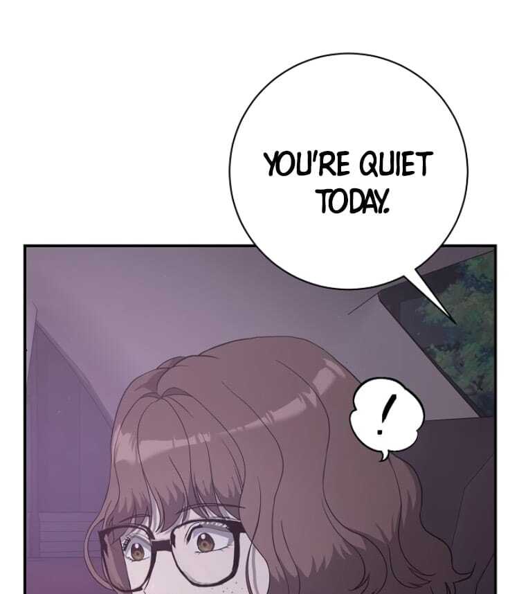 Ugly Wife Chapter 18 - Page 26