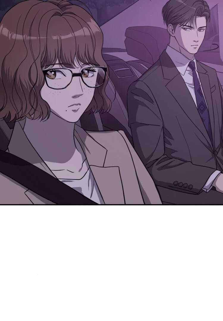 Ugly Wife Chapter 18 - Page 27