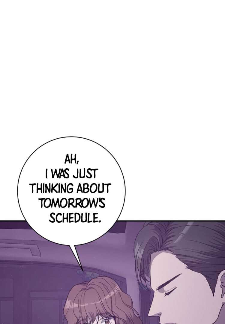 Ugly Wife Chapter 18 - Page 28