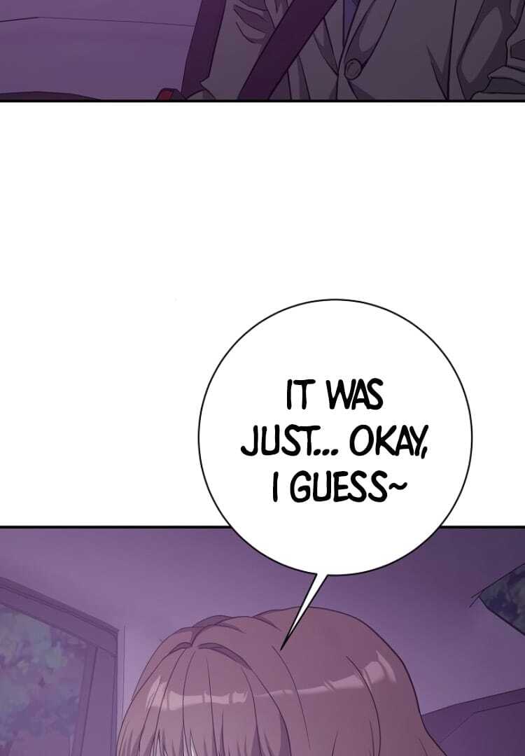 Ugly Wife Chapter 18 - Page 29