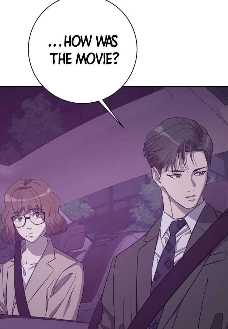 Ugly Wife Chapter 18 - Page 30