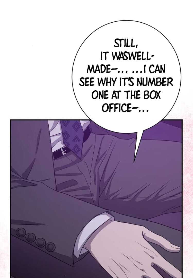 Ugly Wife Chapter 18 - Page 33