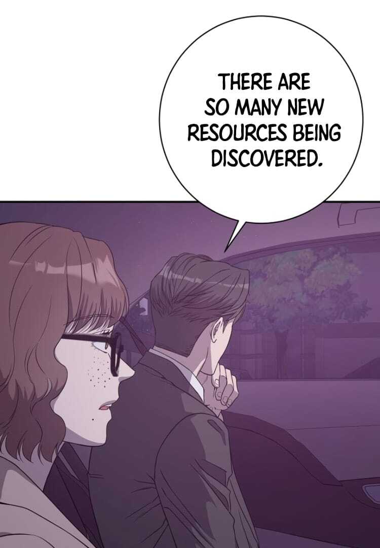 Ugly Wife Chapter 18 - Page 35