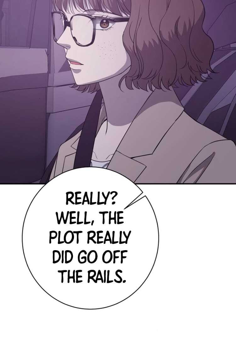 Ugly Wife Chapter 18 - Page 36