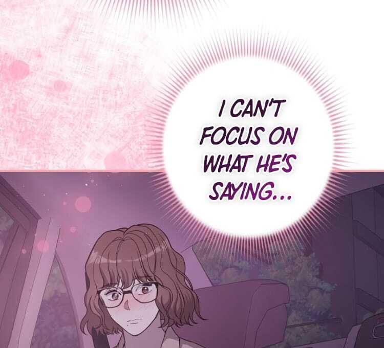 Ugly Wife Chapter 18 - Page 37