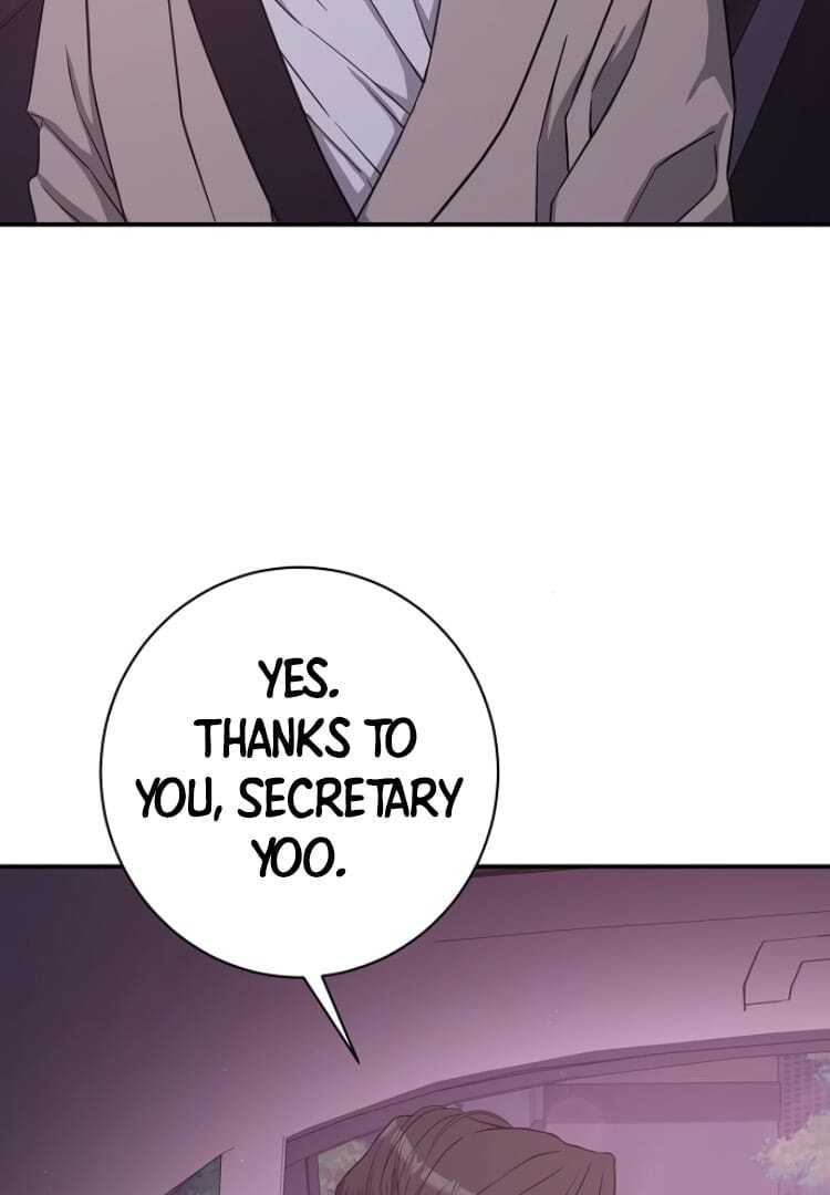 Ugly Wife Chapter 18 - Page 38