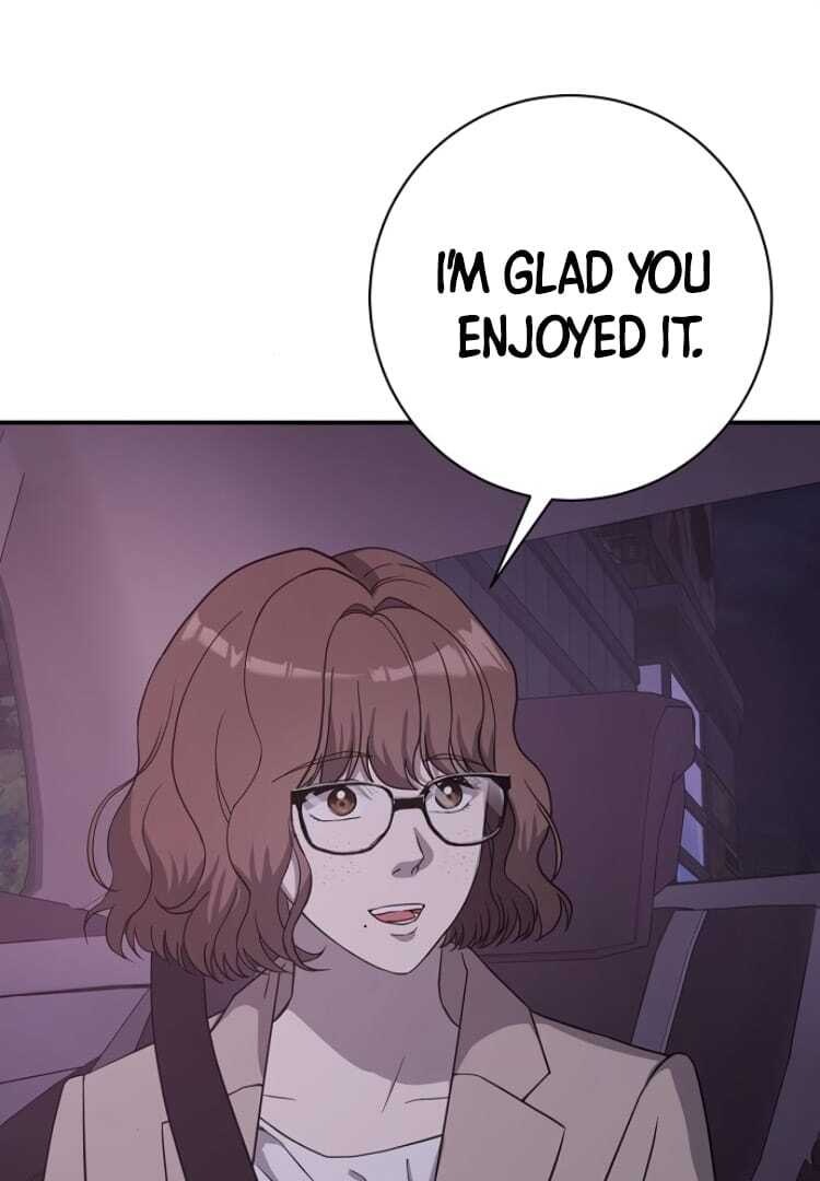 Ugly Wife Chapter 18 - Page 40