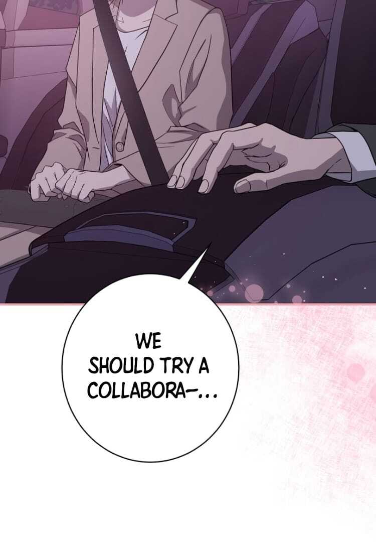 Ugly Wife Chapter 18 - Page 44