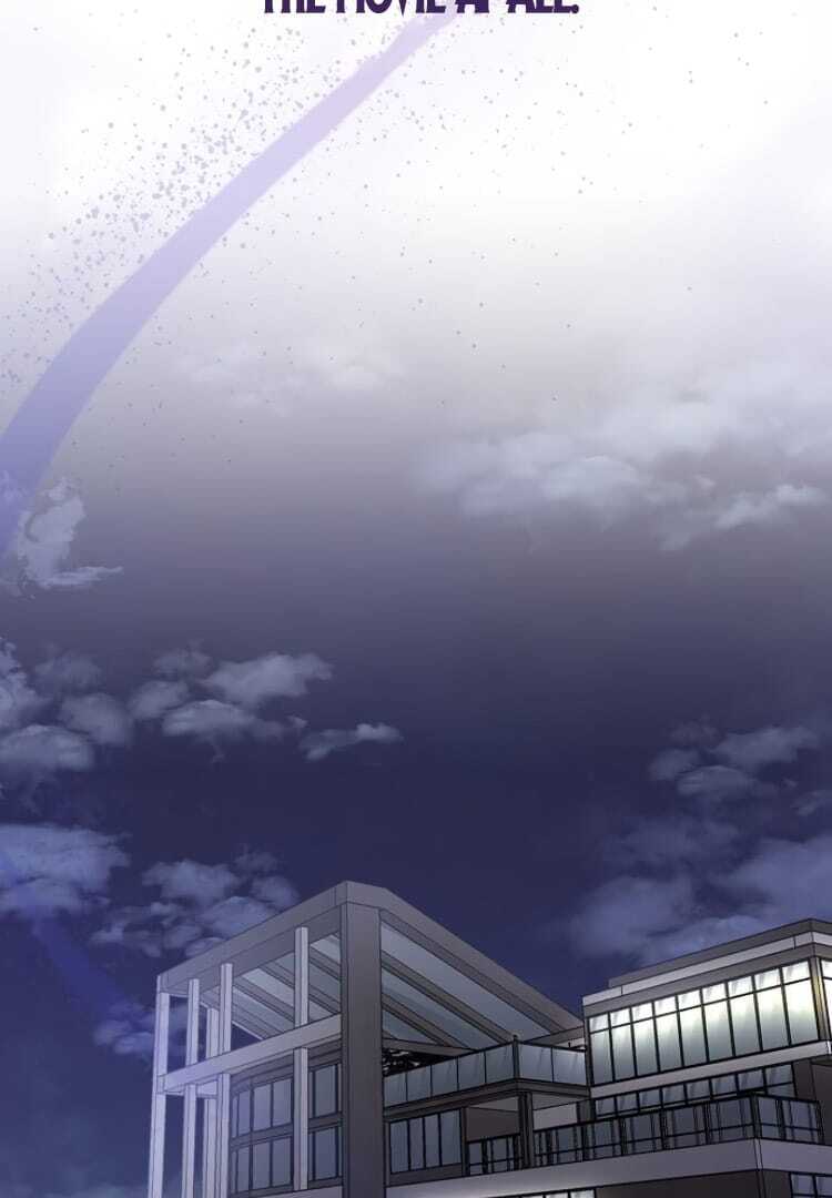Ugly Wife Chapter 18 - Page 46