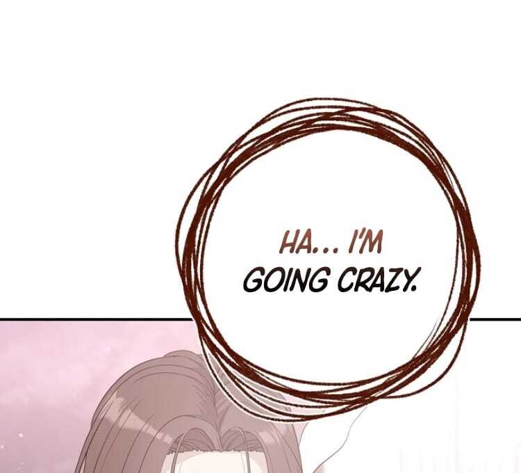 Ugly Wife Chapter 18 - Page 57