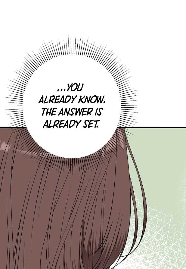Ugly Wife Chapter 18 - Page 60