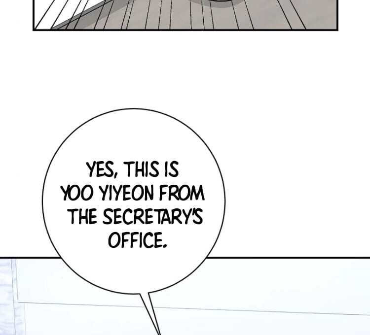 Ugly Wife Chapter 18 - Page 67