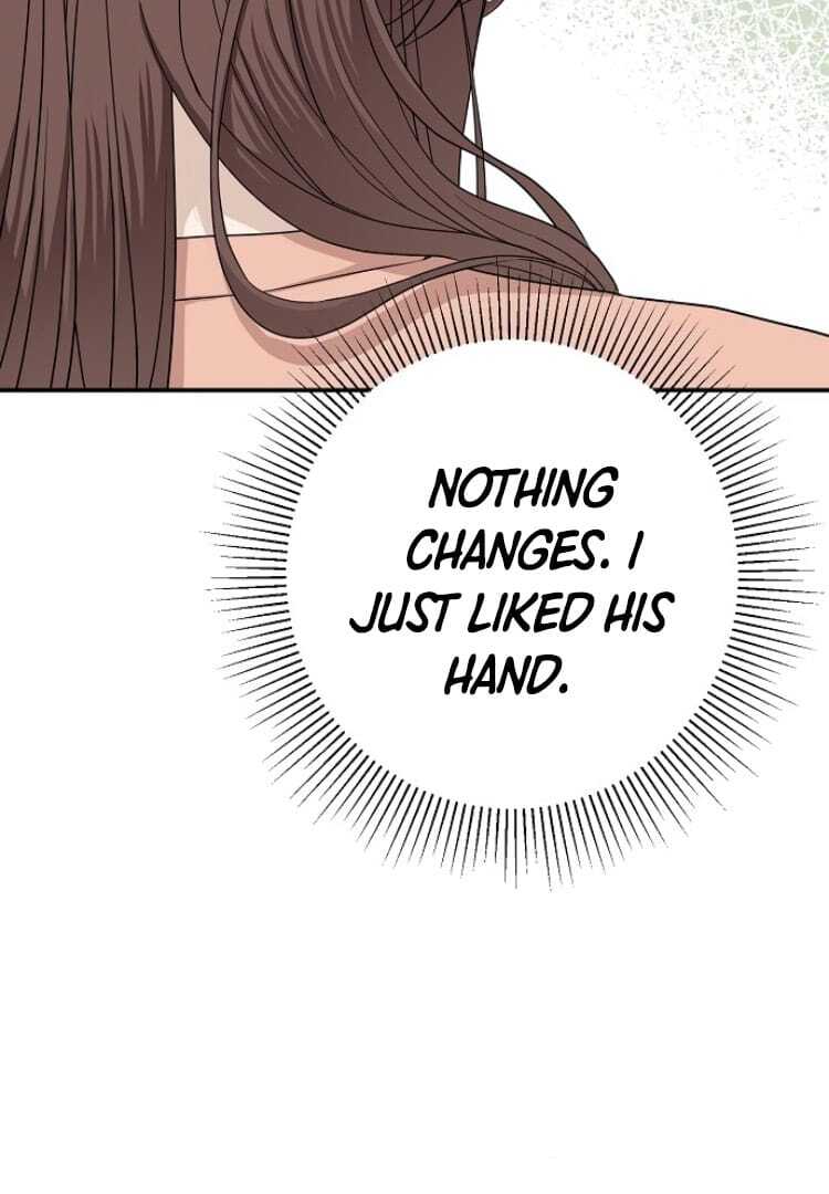 Ugly Wife Chapter 18 - Page 68