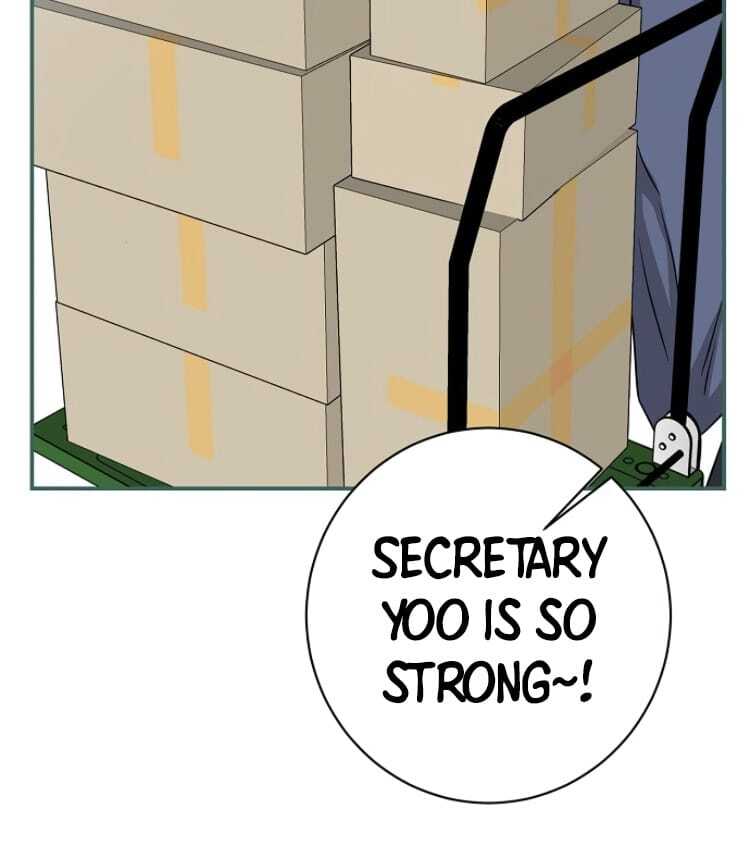 Ugly Wife Chapter 18 - Page 71