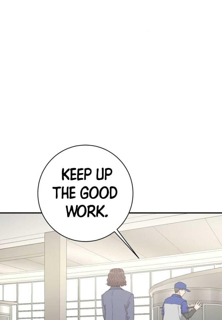 Ugly Wife Chapter 18 - Page 75